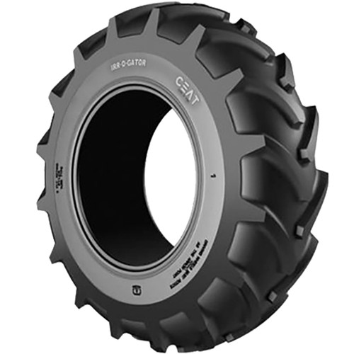 Ceat IRR-O-Gator 11.2-24 110A6 6 Ply