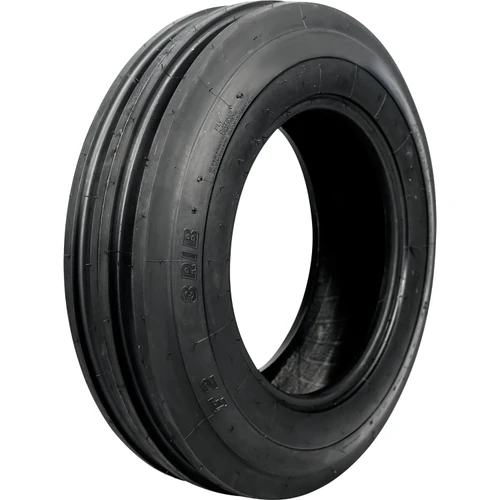 ATF Farm King 3340 5-15 6 Ply