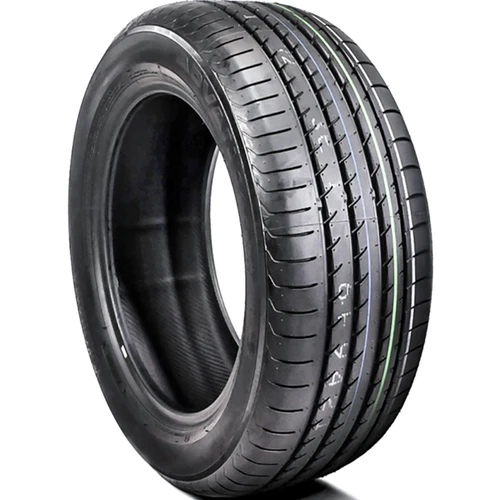 Yokohama Advan Sport V105 (N0) 275/40R20 ZR 106Y XL