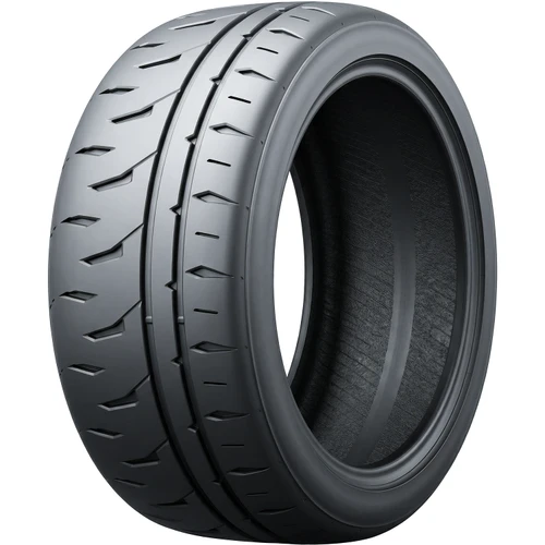 Bridgestone Potenza RE-71RZ (Enliten) 195/55R16 91V XL