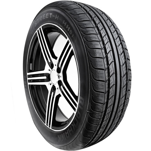 Blackhawk Street-H HH01 205/70R14 98T XL