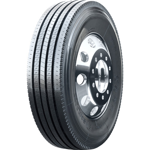Sailun S606 315/80R22.5 156/150L J (18 Ply)