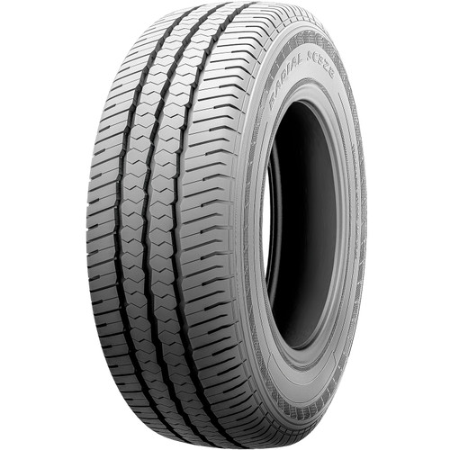 Goodride SC328 195R15 106/104R D (8 Ply)