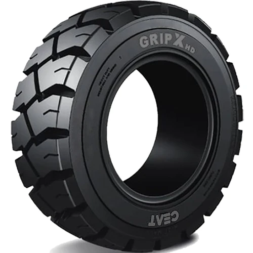 Ceat GripXHD 12-16.5 14 Ply