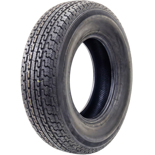 Schooner STR ST 205/75R15 107M D (8 Ply)