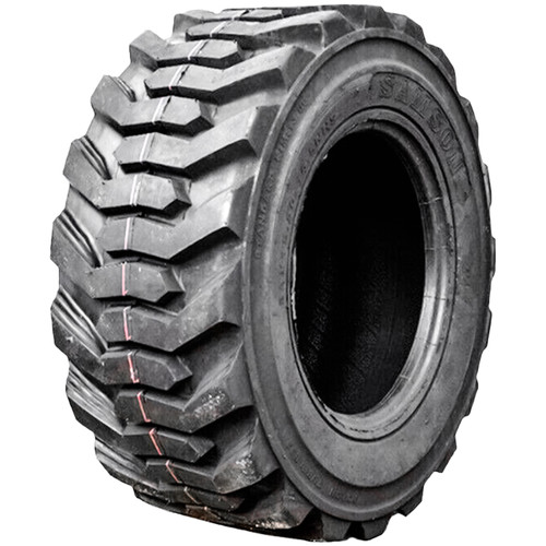 Samson Sidewinder Mudder XHD 10-16.5 143A2 14 Ply