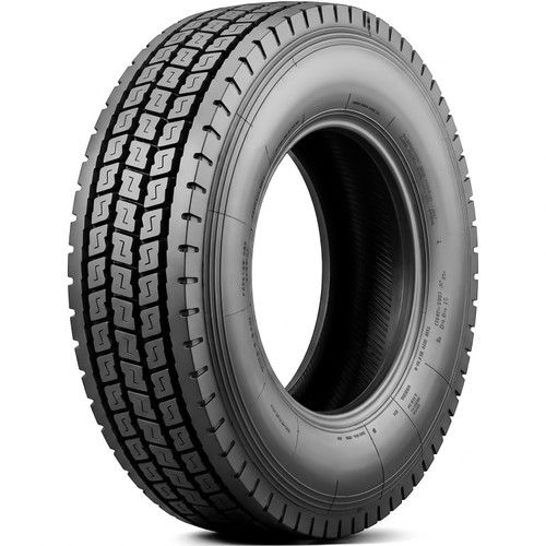 Fesite HF312 295/75R22.5 146/143L H (16 Ply)