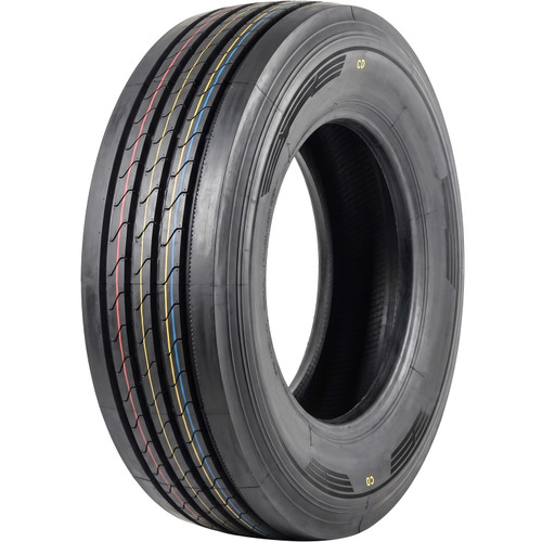Crossleader CLS915 11R22.5 146/143M H (16 Ply)