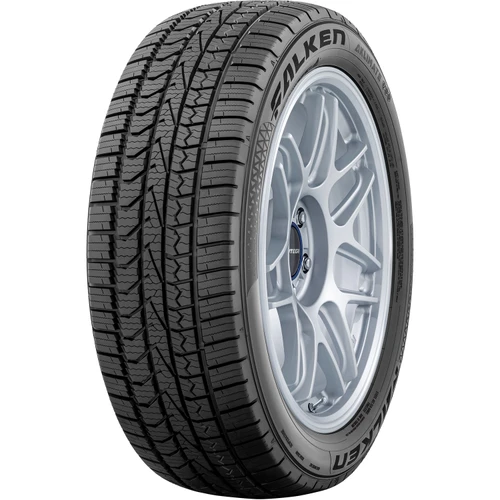 Falken Aklimate 255/60R18 112V XL