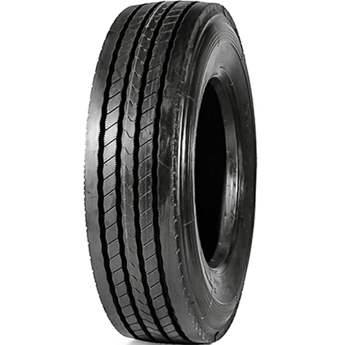 Royal Mega RM64 11R24.5 H (16 Ply)
