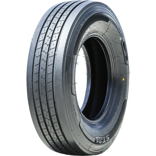 Atlas Ecoline ST21 ST 205/75R15 115/110N G (14 Ply)