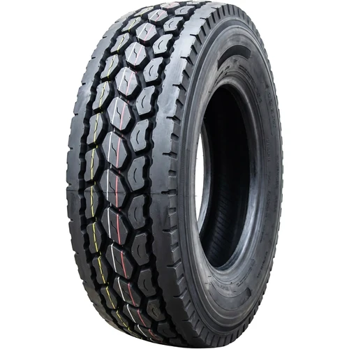 Maramax Y746 11R22.5 146/143L H (16 Ply)
