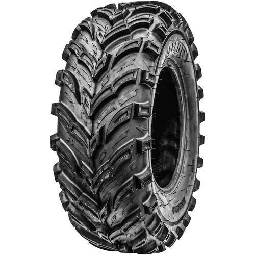Ocelot Mars 26x9.00-12 49F 6 Ply