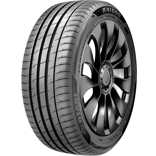 Otani KN1000 265/40R21 108H XL