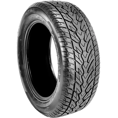 Fullway HS266 275/55R20 117H Used Tire 10-11/32