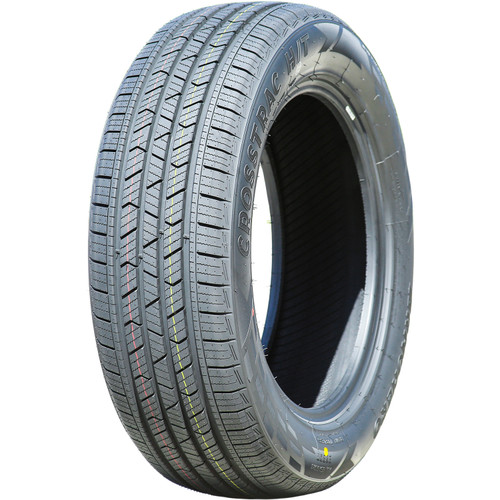 Armohero CrossTrac H/T 255/70R17 112H