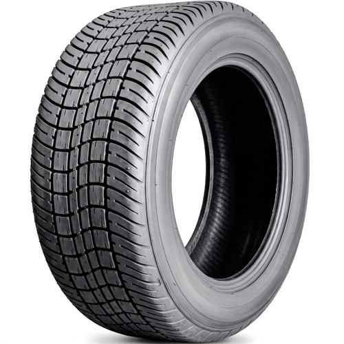 Hi-Run SU202 ST 18.5X8.50-8 78M D (8 Ply)