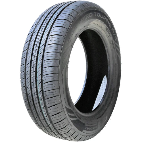 GT Radial Champiro Touring A/S 205/65R15 94H (BLEM)