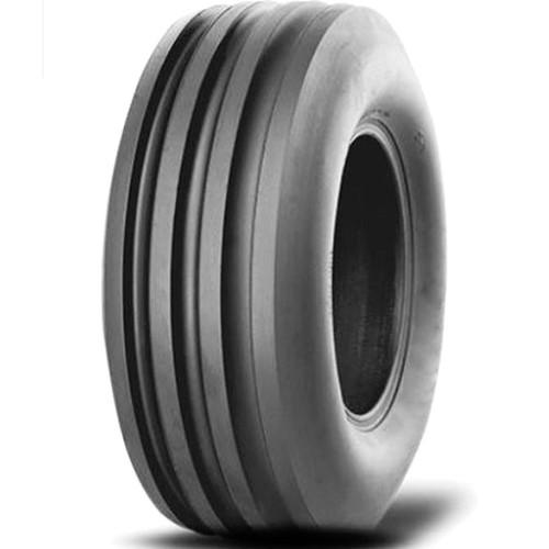 Galaxy Multi Rib Front 11-16 110A8 12 Ply