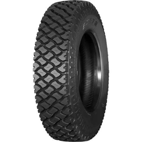 Westlake EZ372 11R22.5 148/145J H (16 Ply)
