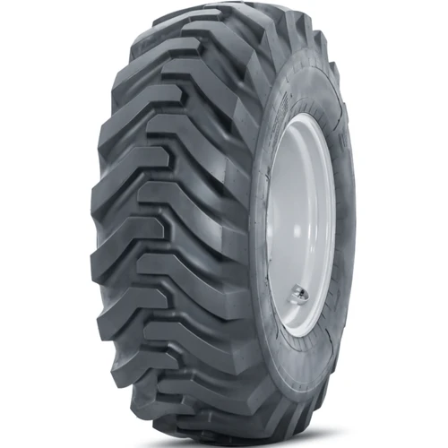Maxdura 1621 12.5/70-16 14 Ply