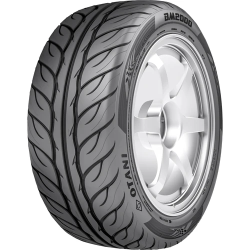 Otani BM2000 275/40R18 103W XL