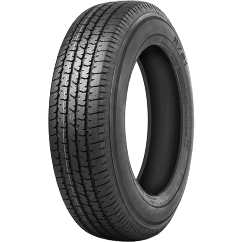 Evoluxx R781 ST 205/75R15 107/102M D (8 Ply)