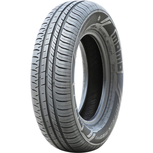 MOMO Outrun M20 Pro 155/65R14 75T