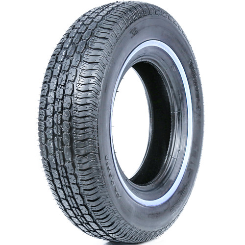 Tornel Classic 205/70R15 95S Take Off