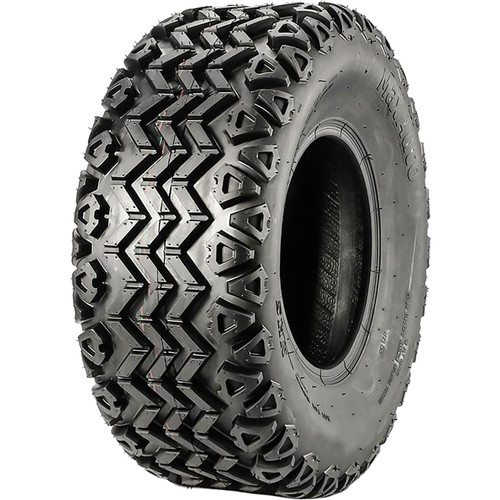 MaxAuto P3026 20X10.00-8 80F 4 Ply