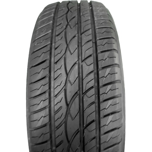 Mavis All Season Highway Touring 225/55R16 ZR 99W XL
