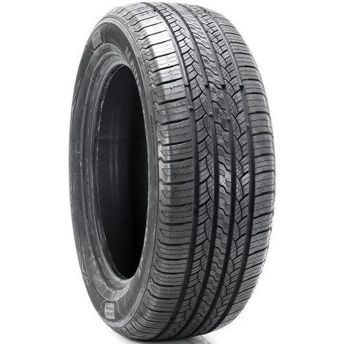 Mavis All Season HT 215/70R16 100H