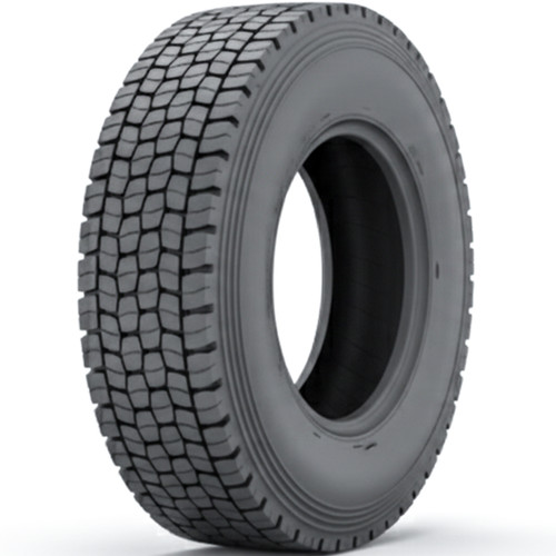 Accelus RDR75 215/75R17.5 H (16 Ply)