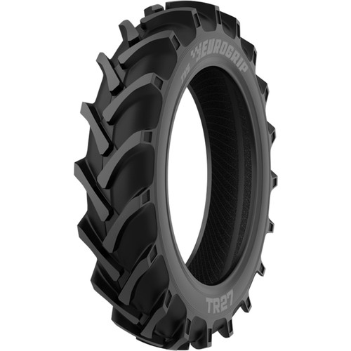TVS Eurogrip TR27 9.5-24 6 Ply