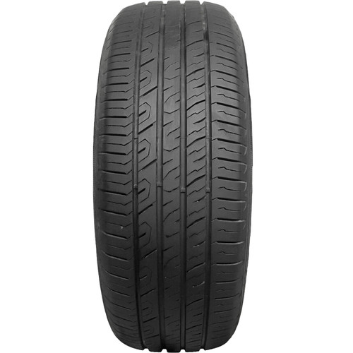 Mavis All Season HT-S 255/55R18 ZR 109W XL