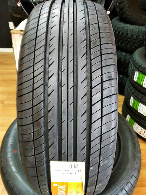 Cambridge All Season II 215/60R16 99V