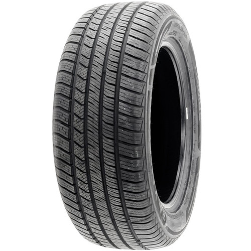 Summit Ultramax 4S 235/40R19 96V XL
