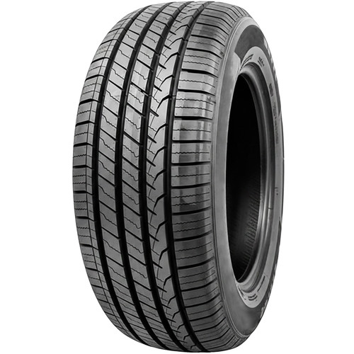 Mavis Touring A/S 2 235/40R19 ZR 96Y XL