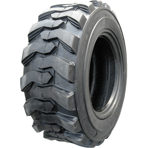 Solidmax SKS-1 27X8.50-15 8 Ply