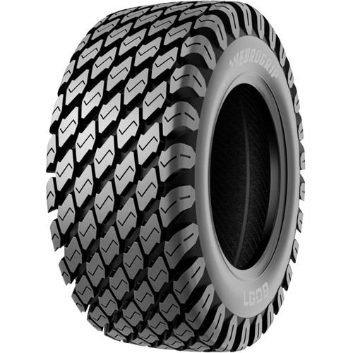 TVS Eurogrip LG09 23X10.50-12 6 Ply