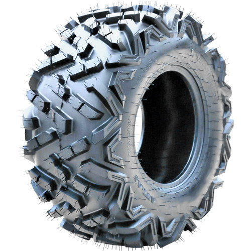 Forerunner Atlas 27x11.00-14 55F 6 Ply (BLEM)