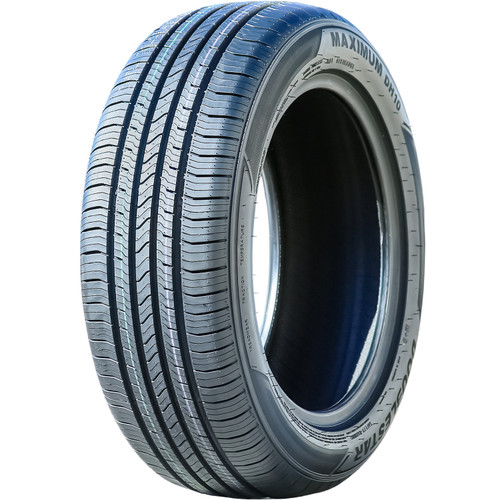 Doublestar Maximum DH10 225/60R18 100H (BLEM)