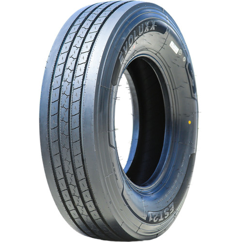 Evoluxx EST21 ST 235/85R16 133/128M H (16 Ply) (BLEM)