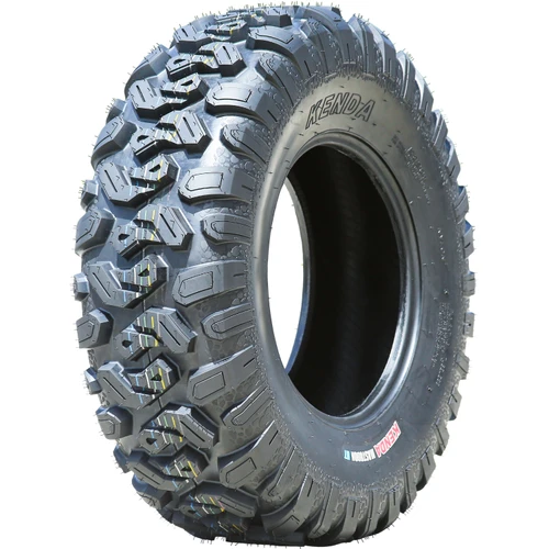 Kenda Mastodon HT 26X11.00R12 8 Ply