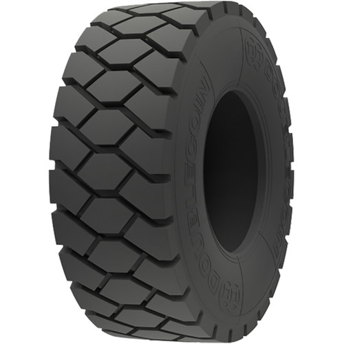 Double Coin REM6 7R12 136A5 (TT)