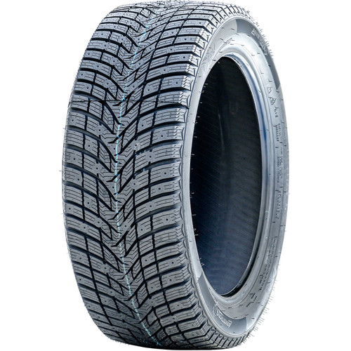 Armstrong Ski-Trac S 225/60R17 103T XL