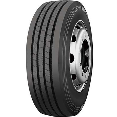 Koryo K217 225/70R19.5 128/126M G (14 Ply)