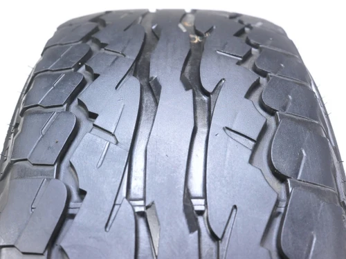 Falken Wildpeak A/T 01 LT 305/65R18 124/121S Used Tire 6-7/32