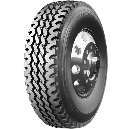 Rovelo RAM2 315/80R22.5 161/157G L (20 Ply)