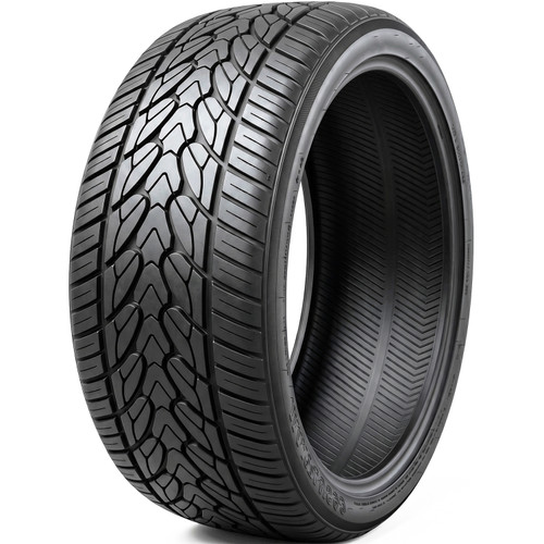 Fullrun Max Plus99 275/45R20 100H XL